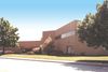 27375 SW Parkway Ave photo
